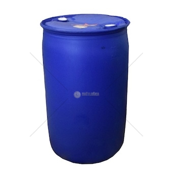 PLYN DO CHLODNIC -35 200L G11 UV NIEBIES MTX MTX-G11200LUV