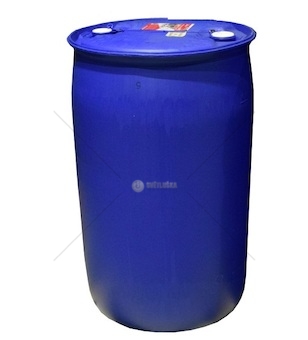 PLYN DO CHLODNIC -35 200L G12 UV CZERWON MTX MTX-G12200LUV