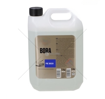 PLYN DO MYCIA WSTEPNEGO. MELLE M103