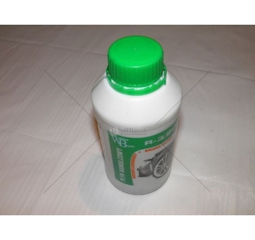 PLYN HAMULCOWY R3 0,5L  R3