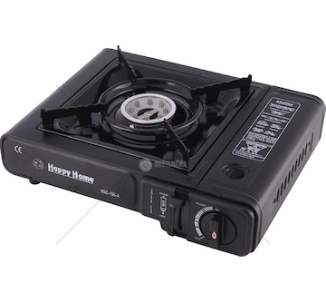 Plynová kamna NA vložka MTX GS003