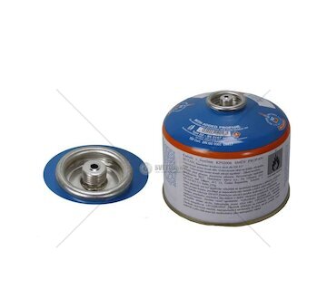 Plynová kartuše 230g / 7/16