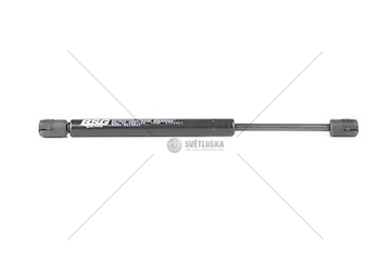 Plynová pružina audi a6 c5 97> kufru 3.2 fsi 09> 90-980-025