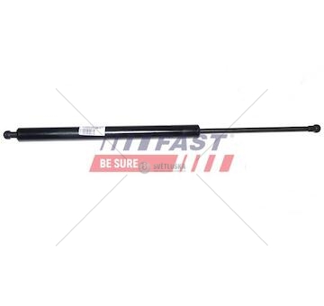 Plynová pružina citroen berlingo 08> kufru ft94828
