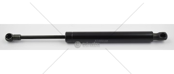 Plynová pružina DAF106 STABILUS STA928043