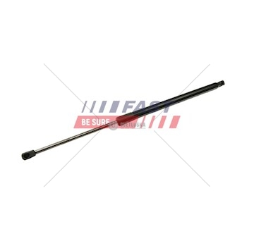 Plynová pružina ford transit connect 13> kufru l/p 603mm / 830n ft94807