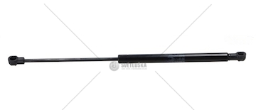 Plynová pružina VOLVO STABILUS STA6544ID