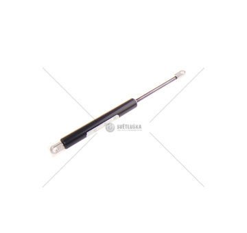 Plynová vzpěra - 105mm/190N (oko) 10368913