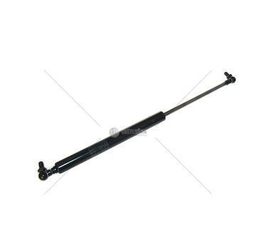 Plynová vzpěra - 160mm/200N (kloub) 10368919