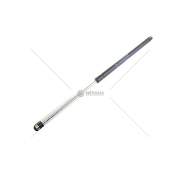 Plynová vzpěra 200/430 FELIC 67117932