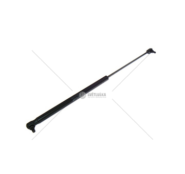 Plynová vzpěra - 220mm/100N (kloub) 10368917