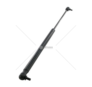 Plynová vzpěra 220x200N - kloub Zetor 10368918