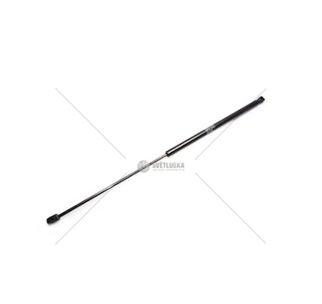 Plynová vzpěra okna 300mm - kloub 53369912.CZ