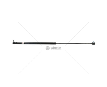 Plynová vzpěra okna 300mm - kloub Zetor UŘI 53369912