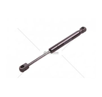 Plynová vzpěra okna střechy 117367931