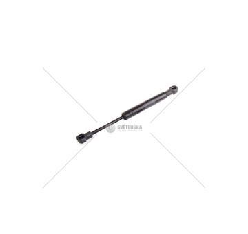 Plynová vzpěra poklopu - 195mm/50N (kloub) 16367958