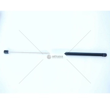 Plynova vzpera, predni klapka ROLLING RV-01079