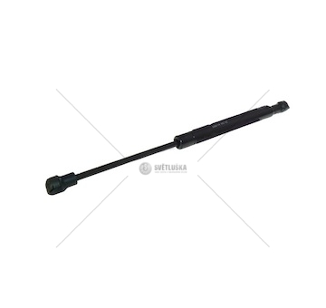 Plynová vzpěra zdvih 100mm 150N  Zetor 10368916
