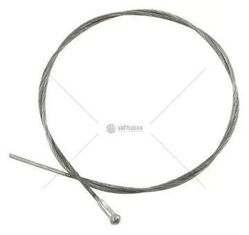 Plynové lanko | 80.295.410