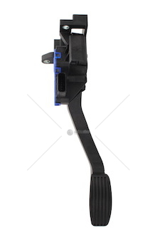 Plynový pedál IVECO DAILY 14- IVECO 5801333490