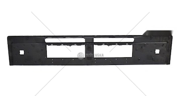 PLYTA ATRAPY VOLVO FH 21- TANGDE TD13-51-067