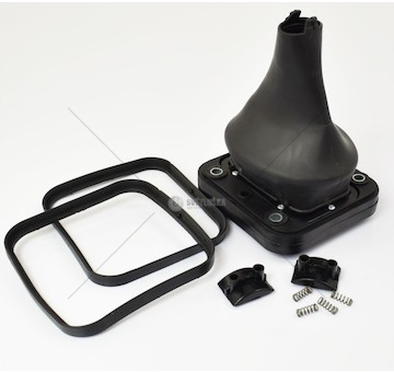 PLYTA LEWARKA ZM.BIEGOW MB AXOR OREX 126045