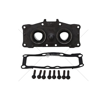 PLYTA ZACISKU HAM.MERITOR ELSA 2 MTX MTX-7053Z