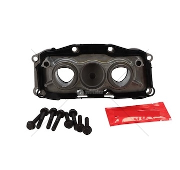 PLYTA ZACISKU HAM.MERITOR ELSA 2 MTX MTX-7159Z