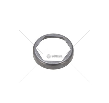 PLYTKA ZF ZF 1290304040