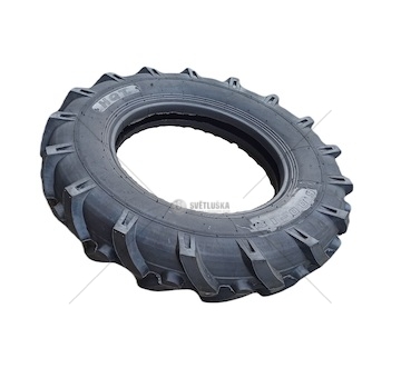 Pneu 6,00-16 PR6 TS-04 TT HQT 973758