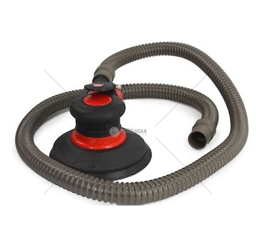 Pneumatická excentrická bruska 150mm MAR-POL