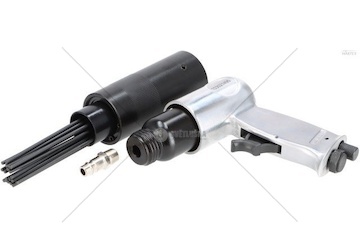 Pneumatické kladivo Condor D.53625