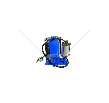 Pneumatický hydraulický zvedák 20t GEKO