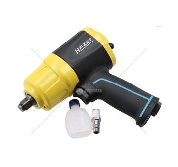 Pneumatický utahovák 1/2