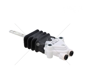 Pneumatický ventil PROVIA PRO0070070