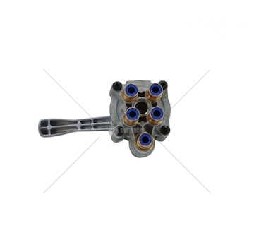 Pneumatický ventil PROVIA PRO0322200