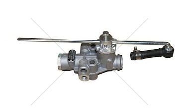 Pneumatický ventil SORL 29080060010