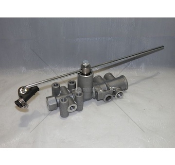 Pneumatický ventil SORL 29080120010