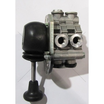 Pneumatický ventil SORL 86060080010