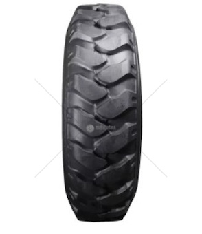 Pneumatika 10,00-20 Kabat/B SG07 10,00-20 SG07