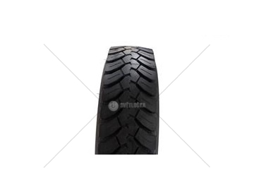 13 R22,5 KMD406