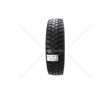 Pneumatika 13 R22,5 BRIDGESTONE MD1  13 R22,5 MD1