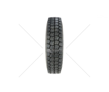 Pneumatika 13 R22,5 ERACLE ER-80D TYL  13 R22,5 ER-80D