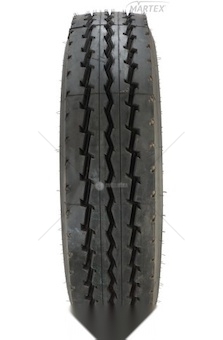 Pneumatika 13 R22,5 ERACLE ER-80S  13 R22,5 ER-80S