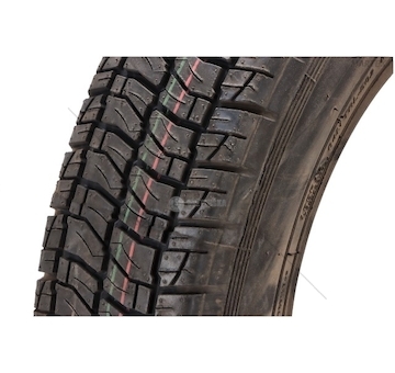 Pneumatika 155/80 R13 ROSAVA TRL-502  155/80 R13 ROAVA