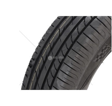Pneumatika 175/70 R14 OTANI EK1000 letní 175/70 R14 EK100021