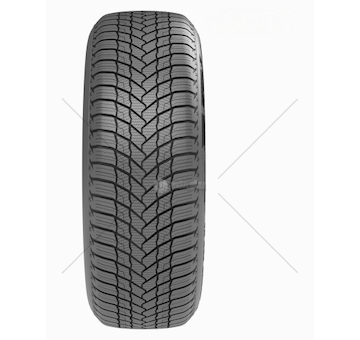 Pneumatika 185/60 R14 OTANI WE1000 ZIMOWA OTANI 185/60 R14 WE1000