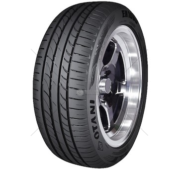 Pneumatika 185/60 R15 OTANI EK1000 letní OTANI 185/60 R15 EK1000