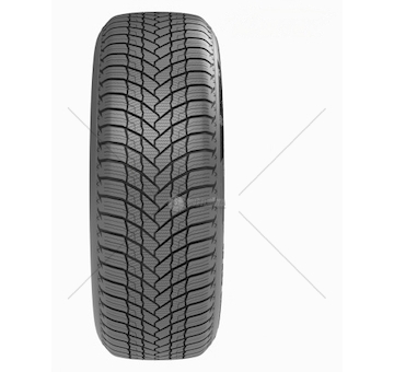 Pneumatika 185/60 R15 OTANI WE1000 ZIMOWA OTANI 185/60 R15 WE1000