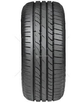 Pneumatika 185/65 R14 OTANI EK1000 LETNIA OTANI 185/65 R14 EK1000-1